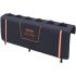 VEVOR Garden Compost Bin 80 Gal, BPA Free Composter, Large Capacity Outdoor Composting Bin with Top Lid and Bottom Door, Easy Assembling, Lightweight, Fast Creation of Fertile Soil