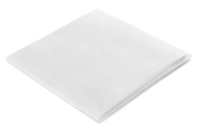 VEVOR Greenhouse Plastic Sheeting 25 x 25 ft 6Mil Clear Polyethylene Film