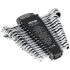 VEVOR Tire Storage Rack 2-Shelf Tire Holder Stand Holds up to 8 Standard Tires