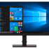 Lenovo 300W AC adapter (slim tip)