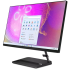 Lenovo Ideapad 5 & Sleeve bundle AMD Ryzen™ 7 5700U Processor (1.80 GHz up to 4.30 GHz)/Windows 10 Home in S mode/512 GB SSD M.2 2280 PCIe QLC