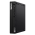Lenovo Yoga Slim 7i Pro 14 – Cloud Grey 12th Generation Intel® Core™ i5-1240P Processor (E-cores up to 3.30 GHz P-cores up to 4.40 GHz)/Windows 11 Home 64/512 GB SSD, M.2 2242, PCIe Gen4x4 NVMe, TLC