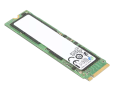 Lenovo ThinkPad 256GB PCIe NVMe OPAL2 M.2 2280 SSD