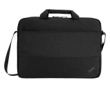 Lenovo ThinkPad 15.6-inch Basic Topload