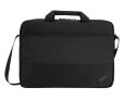 Lenovo ThinkPad 15.6-inch Basic Topload