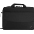 Lenovo 13.3 inch 1610 Privacy Filter for X13 Gen2 with COMPLY Attachment from 3M