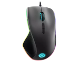 Lenovo Legion M500 RGB Gaming Mouse