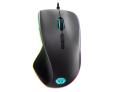 Lenovo Legion M500 RGB Gaming Mouse