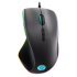 Lenovo Y Gaming Precision Mouse