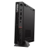 Lenovo ThinkPad P14s Gen 3 12th Generation Intel® Core™ i5-1240P Processor (E-cores up to 3.30 GHz P-cores up to 4.40 GHz)/Windows 11 Home 64/256 GB SSD M.2 2280 PCIe TLC Opal