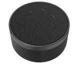 Lenovo Go Wired Speakerphone