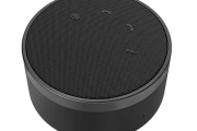 Lenovo Go Wired Speakerphone