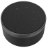 Lenovo 45W AC Wall Adapter – UK/Ireland