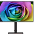 Lenovo ThinkVision S27i-10 27″ FHD IPS Monitor
