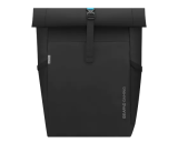 Lenovo IdeaPad Gaming Modern Backpack (Black)