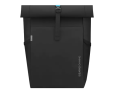 Lenovo IdeaPad Gaming Modern Backpack (Black)