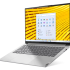 Lenovo Tab M10 FHD Plus (2nd Gen) (4GB 128GB) (Wifi) – Iron Grey MediaTek P22T Tab Processor (2.30 GHz )/Android 9/128 GB eMCP