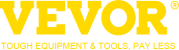 Vevor