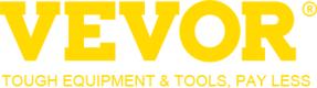 Vevor