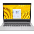 Lenovo Ideapad 5 & Sleeve bundle AMD Ryzen™ 7 5700U Processor (1.80 GHz up to 4.30 GHz)/Windows 10 Home in S mode/512 GB SSD M.2 2280 PCIe QLC