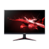 Acer CB2 Monitor | CB282K  | Silver
