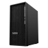 Lenovo ThinkPad E15 Gen 2-ARE AMD Ryzen™ 5 4500U Processor (2.3 GHz up to 4.00 GHz)/Windows 10 Pro 64/256 GB  SSD M.2 2242 PCIe TLC