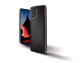Lenovo ThinkPhone by Motorola – Carbon Black (Dual SIM) Qualcomm® Snapdragon™ 8+ Gen 1 Processor (3.20 GHz )/Android 13/256 GB