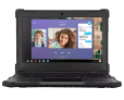 Lenovo Case for 100e Windows and 100e Chrome Intel/AMD (Gen 2)
