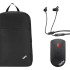 Lenovo ThinkPad 3-in-1 Case