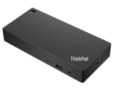 Lenovo ThinkPad Universal USB-C Dock