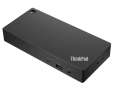 Lenovo ThinkPad Universal USB-C Dock