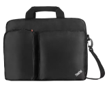 Lenovo ThinkPad 3-in-1 Case
