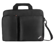 Lenovo ThinkPad 3-in-1 Case