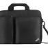 Lenovo Work bundle 5 – Earphones, Mouse, Backpack