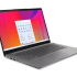 Lenovo Tab M10 FHD Plus (2nd Gen) (4GB 64GB) (Wifi) – Iron Grey MediaTek P22T Tab Processor (2.30 GHz )/Android 9/64 GB eMCP