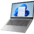 Lenovo ThinkCentre M80s Gen 3 12th Generation Intel® Core™ i7-12700 Processor with vPro® (E-cores up to 3.60 GHz P-cores up to 4.80 GHz)/Windows 11 Pro 64/512 GB SSD M.2 2280 PCIe Gen4 Performance TLC Opal