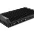 Lenovo ThinkPad L13 Yoga Gen 3 AMD Ryzen™ 5 PRO 5675U Processor (2.30 GHz up to 4.30 GHz)/Windows 11 Home 64/256 GB SSD M.2 2242 PCIe Gen4 TLC Opal