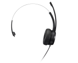 Lenovo 100 Mono USB Headset