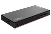 Lenovo ThinkCentre M75n AMD Ryzen™ 5 PRO 3500U Processor (2.10 GHz up to 3.70 GHz)/Windows 10 IoT LTSC/256 GB SSD M.2 2242 PCIe TLC