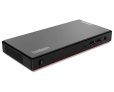 Lenovo ThinkCentre M75n AMD Ryzen™ 3 PRO 3300U Processor (2.10 GHz up to 3.50 GHz)/Windows 10 IoT LTSC/128 GB SSD M.2 2242 PCIe TLC