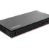 Lenovo ThinkBook ThinkBook 15p G2 ITH 11th Generation Intel® Core™ i7-11800H Processor (2.30 GHz up to 4.60 GHz)/Windows 11 Pro 64/512 GB SSD M.2 2280 PCIe Gen4 TLC