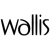 Wallis