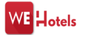 We Hotels