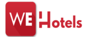 We Hotels