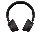 Lenovo Yoga Active Noise Cancellation Headphones – Shadow Black
