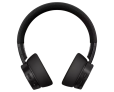 Lenovo Yoga Active Noise Cancellation Headphones – Shadow Black