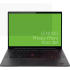 Lenovo ThinkPad 512GB PCIe NVMe OPAL2 M.2 2280 SSD