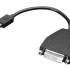 Lenovo ThinkPad Ethernet Extension Adapter Gen 2