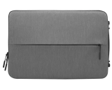 Lenovo Select 14-inch Sleeve