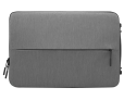 Lenovo Select 14-inch Sleeve